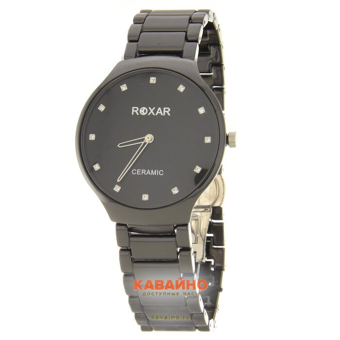 ROXAR LBC001-002 купить в часовом интернет-магазине
