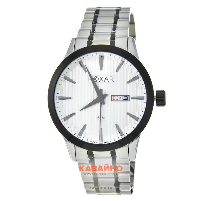 ROXAR GM709-1411 купить в часовом интернет-магазине