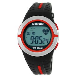 Xonix HRM2-004D спорт
