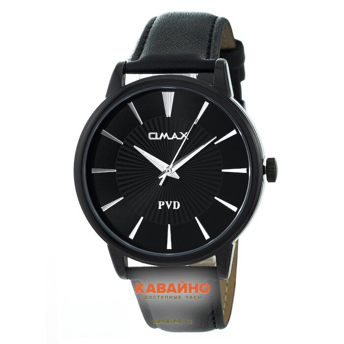 OMAX PR0045B002 купить в часовом интернет-магазине