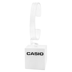 Подставка для часов Casio large