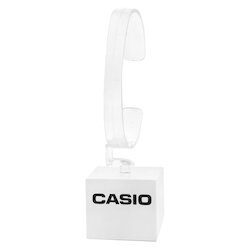 Подставка для часов Casio middle