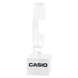 Подставка для часов Casio small