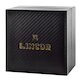 Lincor 1268S0L1 (фото 2)