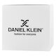 Коробочка для часов DANIEL KLEIN (фото 2)