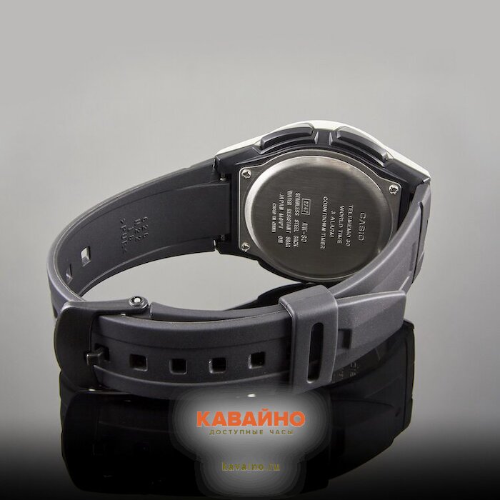 AW-80-1A (фото 3)