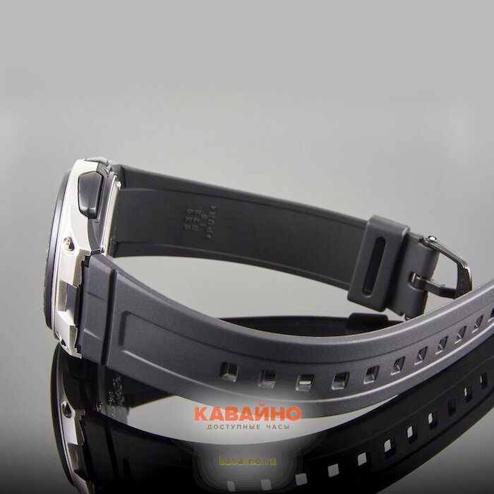 AW-80-1A (фото 4)