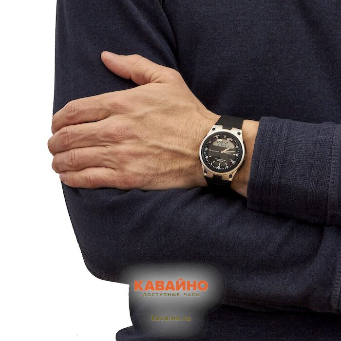 AW-80-1A (фото 5)