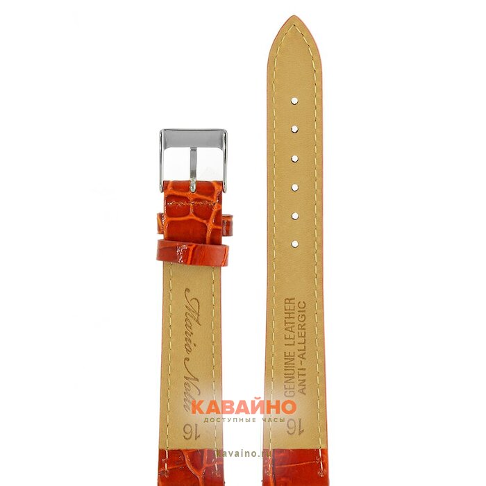 Mario Notti S-09, 16 р-р, Sandalo (фото 2)