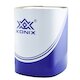 Xonix UX-A03A спорт (фото 2)