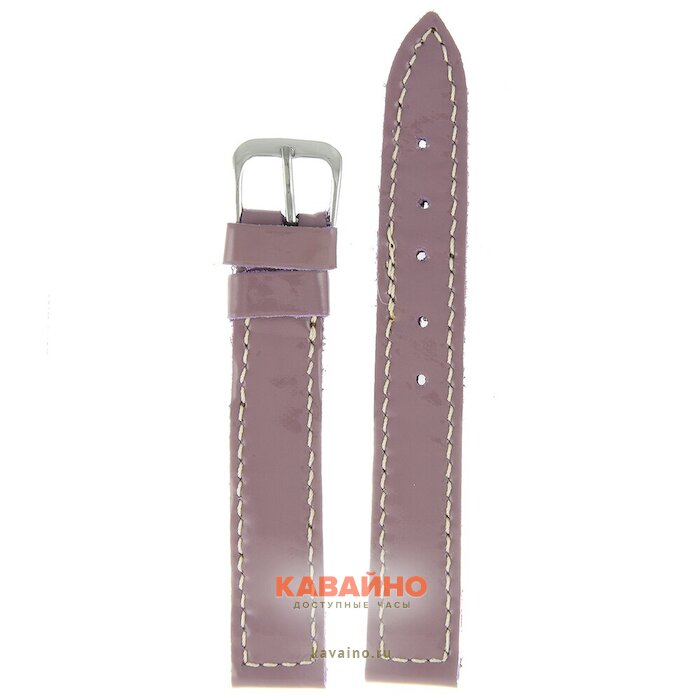 Знамя №32 мод. 16 мм сирен лак сереб заст купить в часовом интернет-магазине