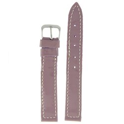 Знамя №32 мод. 16 мм сирен лак сереб заст