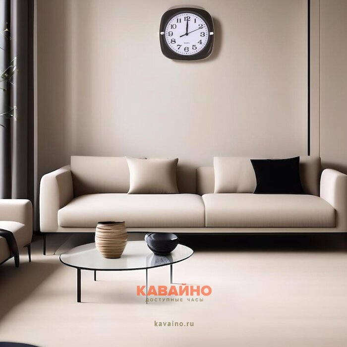 LA MINOR 182 чер (фото 2)