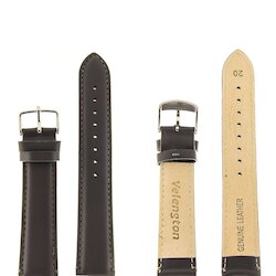 Velengton 20 сер удлиненные V20148