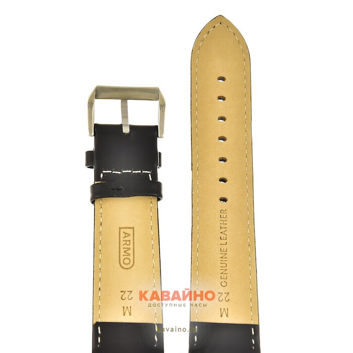 ARMO 1701-22M (фото 2)