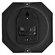 Atlantis TLD-5977 black (фото 3)