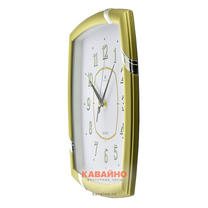 Atlantis TLD-6212 gold (фото 2)