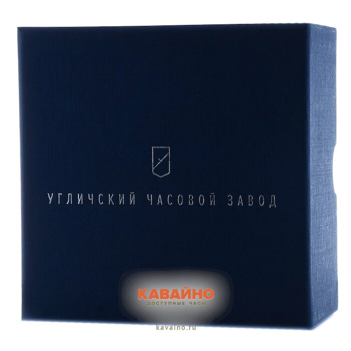 УЧЗ 3048B-6 (фото 2)