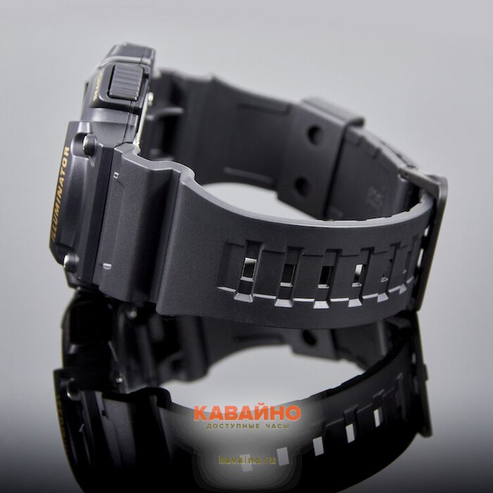 AQ-S810W-1A3 (фото 3)