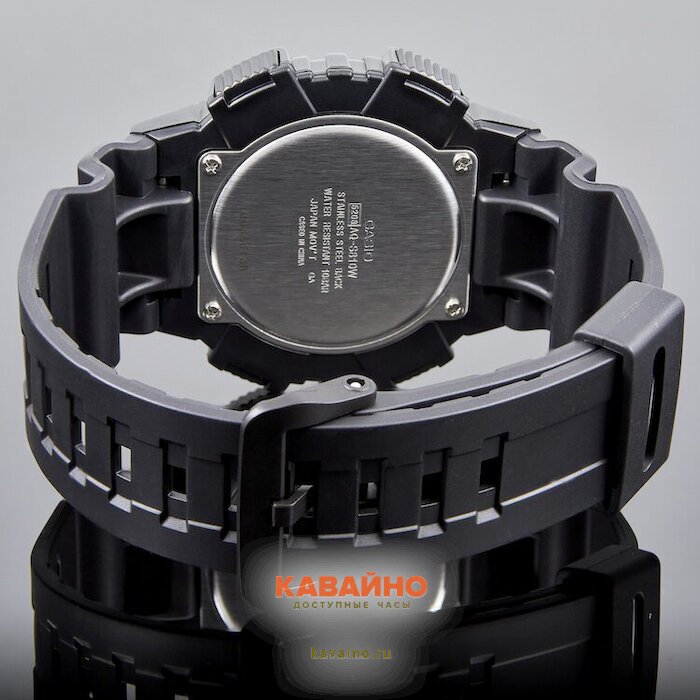 AQ-S810W-1A3 (фото 4)