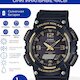 AQ-S810W-1A3 (фото 6)
