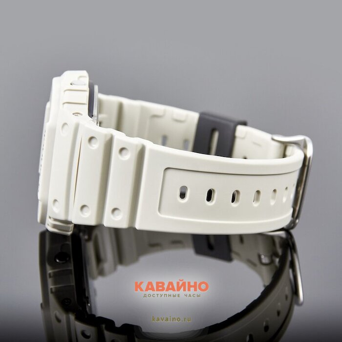 DW-5600CA-8 (фото 4)