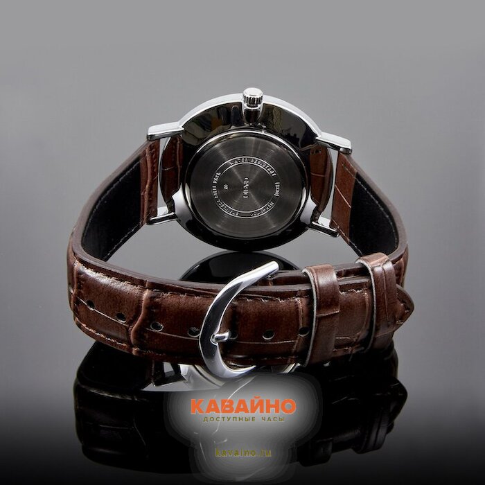 MTP-VT01L-2B (фото 4)