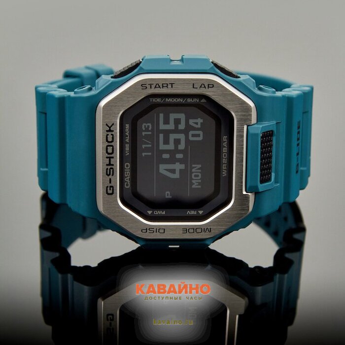 GBX-100-2 (фото 3)