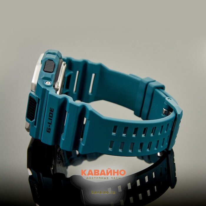 GBX-100-2 (фото 4)
