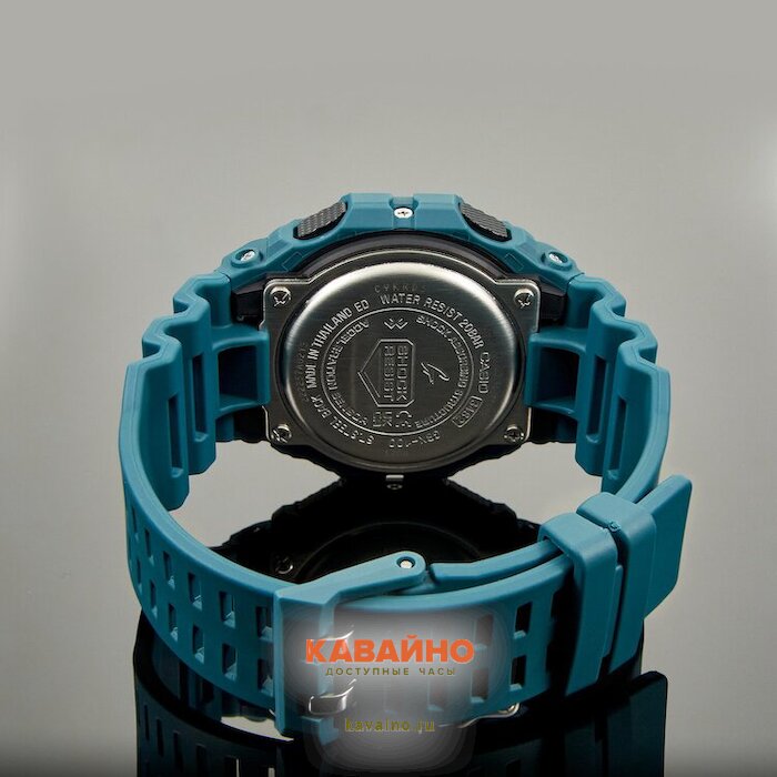 GBX-100-2 (фото 5)