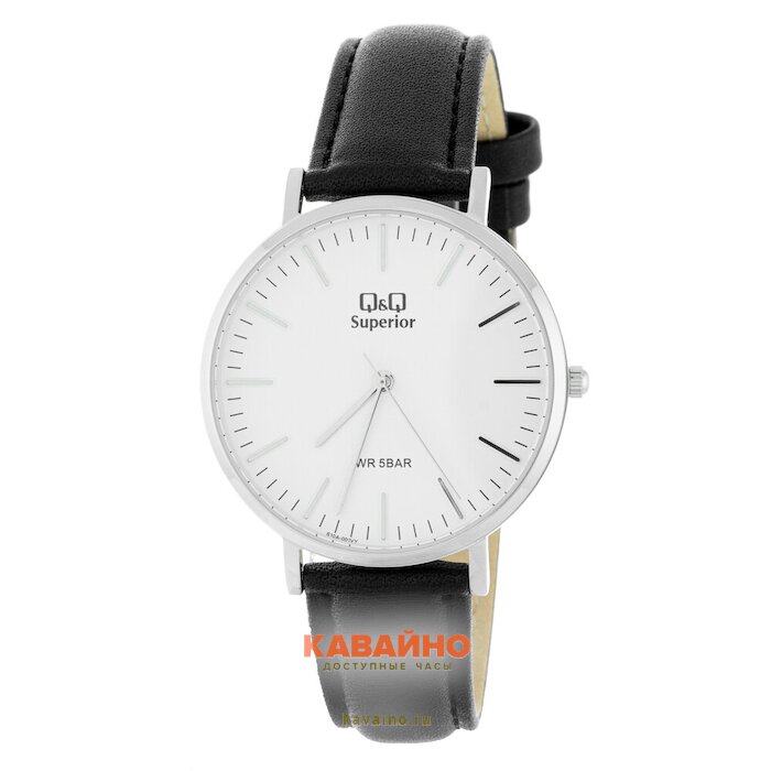 QQ S10A-001VY (фото 2)