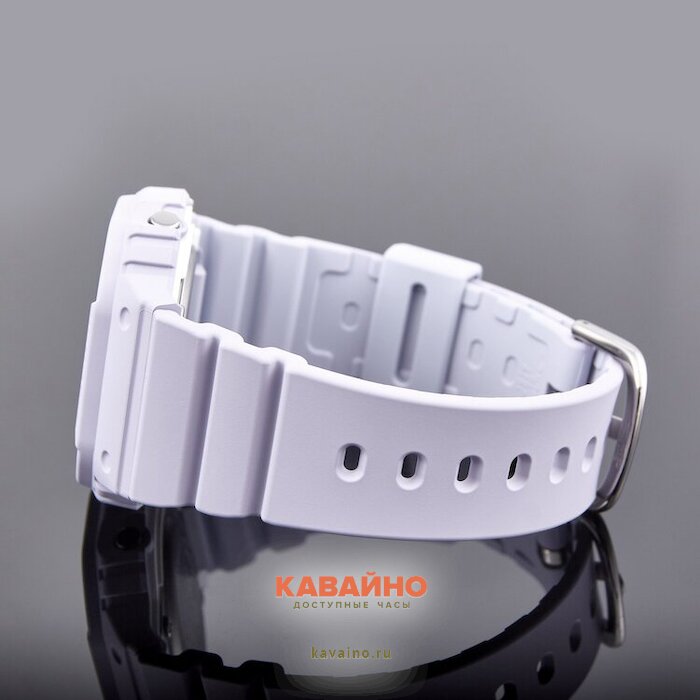 GMD-S5600BA-6 (фото 4)