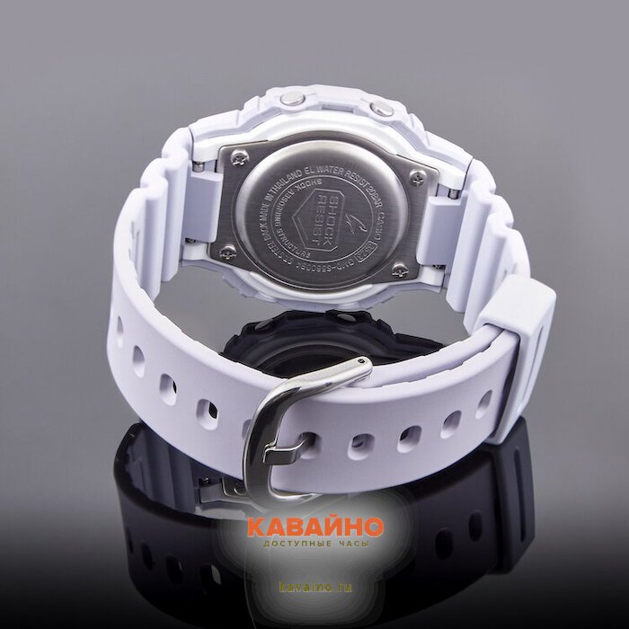 GMD-S5600BA-6 (фото 5)