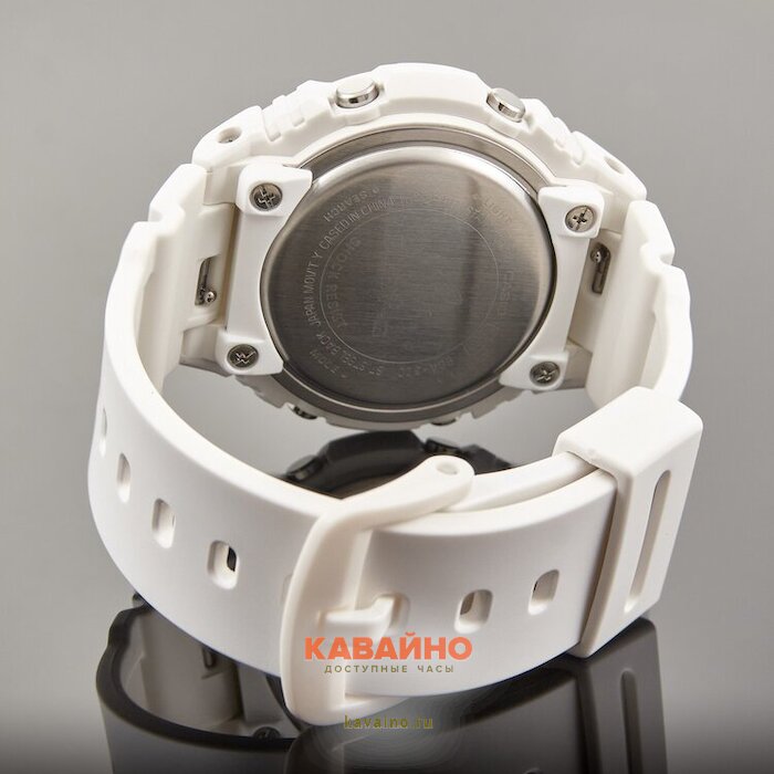 BGA-320-7A2 (фото 5)