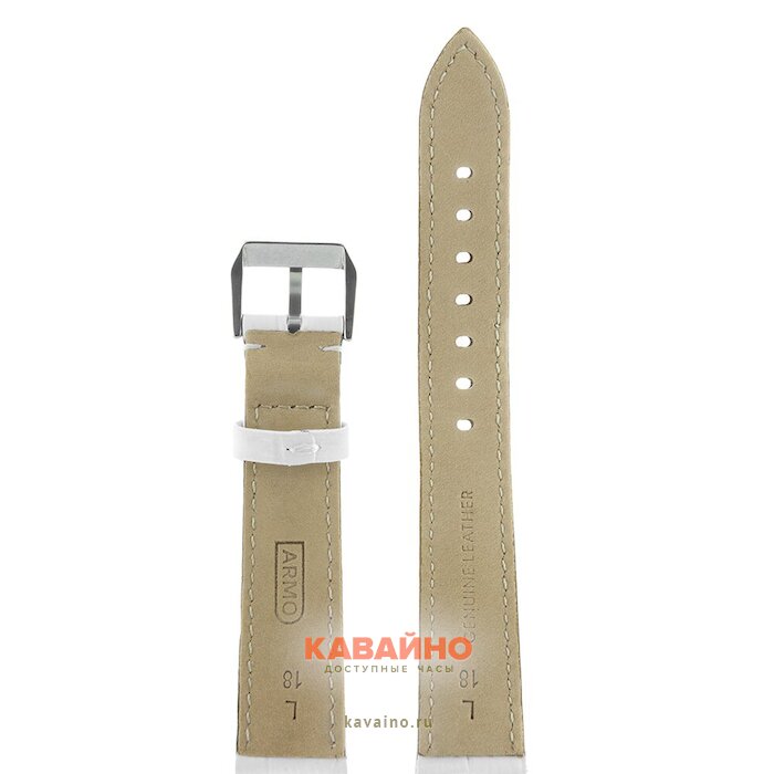 ARMO 5900-18L (фото 2)