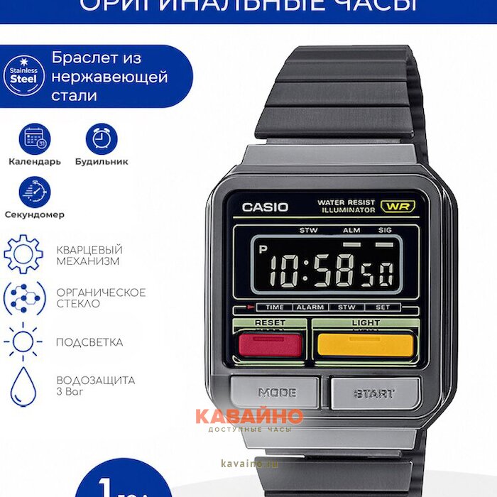 A120WEGG-1B (фото 6)