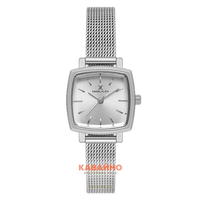 DANIEL KLEIN DK13726-1 купить в часовом интернет-магазине