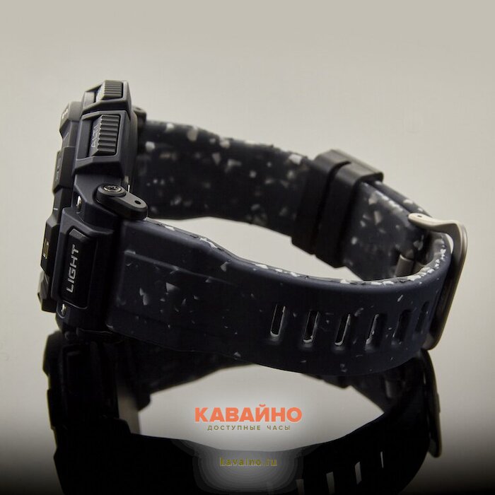 PRG-340SC-2 (фото 3)