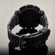 PRG-340SC-2 (фото 4)