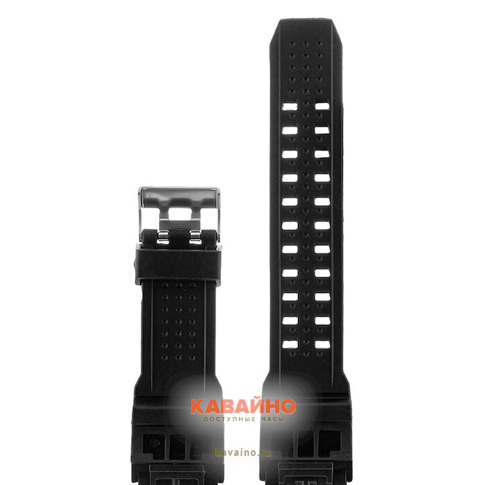 Atlantis E79-004-16 + вставки (фото 2)