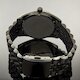 FERRUCCI 03266-05 (фото 6)