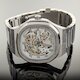 FERRUCCI 03305-01 (фото 4)