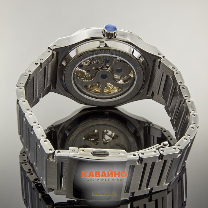 FERRUCCI 03305-01 (фото 6)