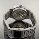 FERRUCCI 03305-01 (фото 6)