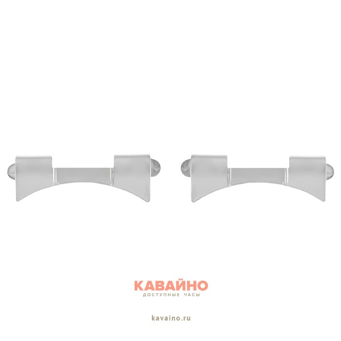 Atlantis SAV22-5SI (фото 2)