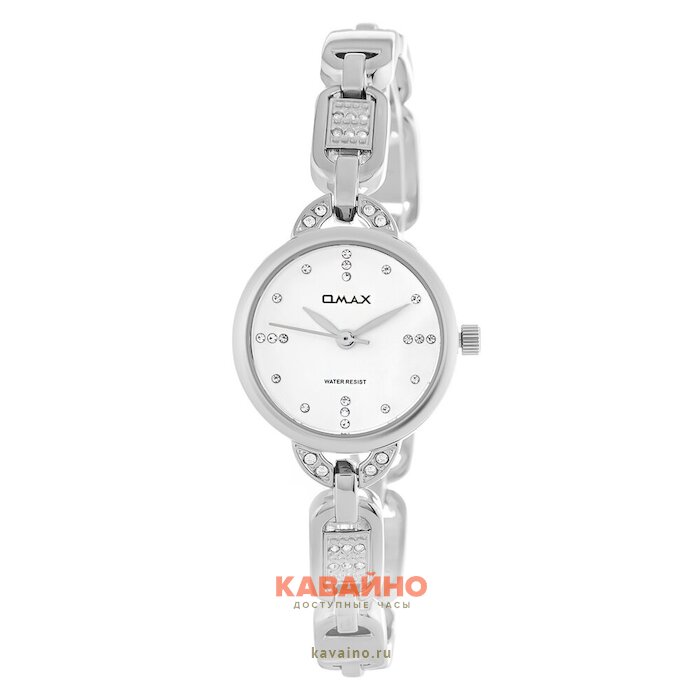 OMAX JES015P008 (фото 2)
