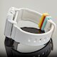 BGD-10L-7 (фото 4)