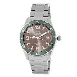 ORIENT RA-WJ0004Y10B