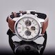 EFR-575L-7A (фото 3)