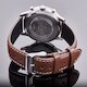 EFR-575L-7A (фото 4)